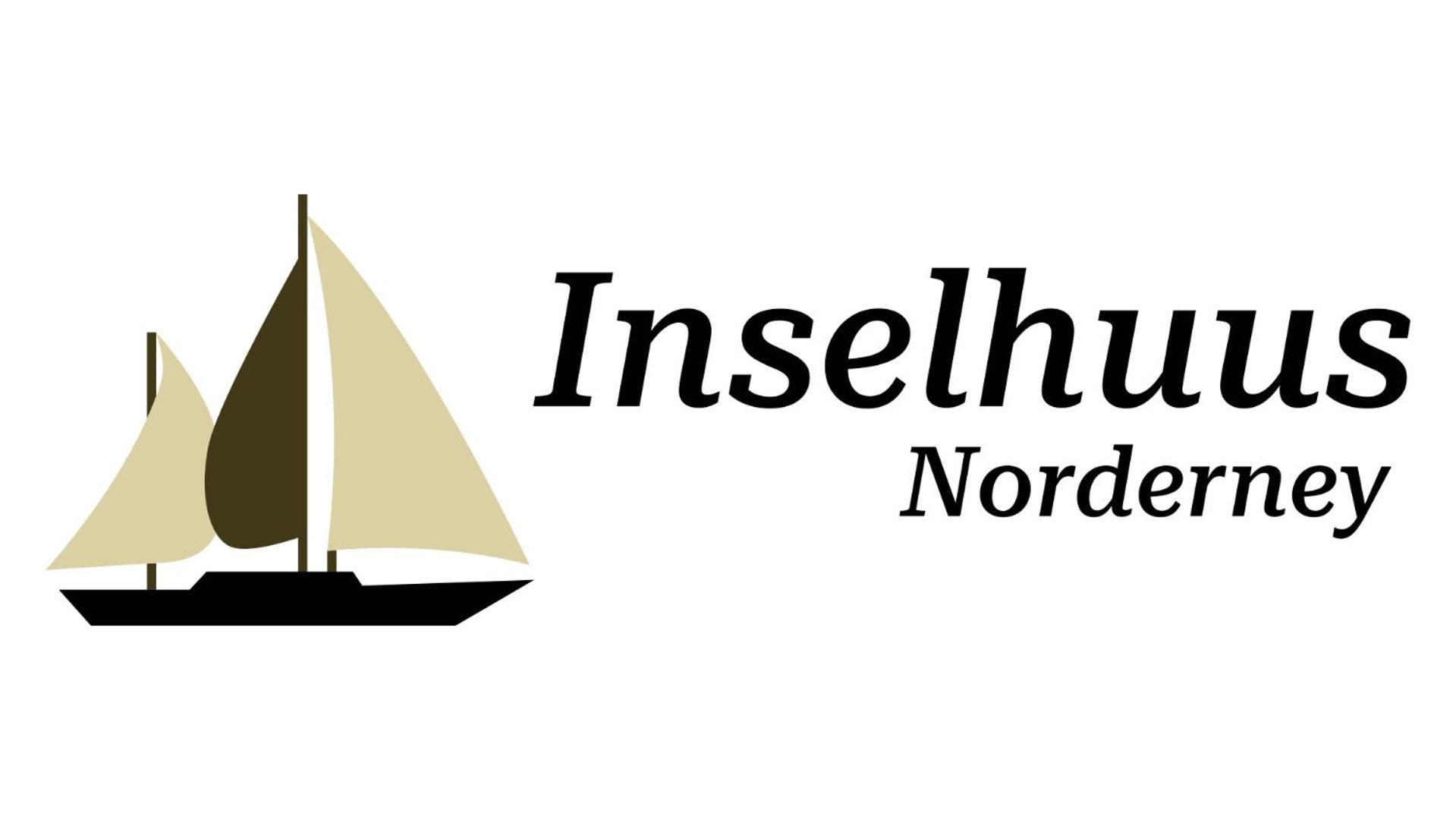 Apartmenthuus Koenig Norderney Chambre photo